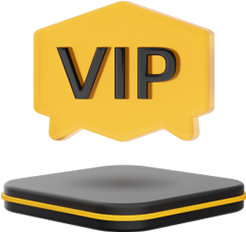专享VIP售后
