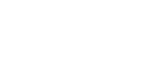 闪鱼 FlashFish