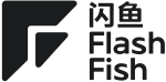 闪鱼 FlashFish